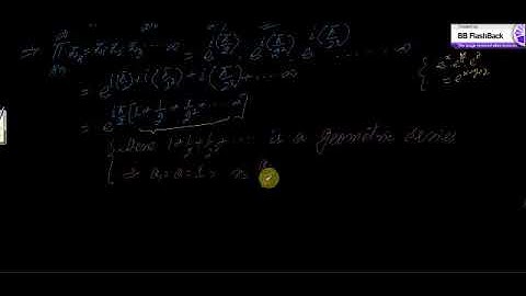 MTH403 Lecture 4 Part 2