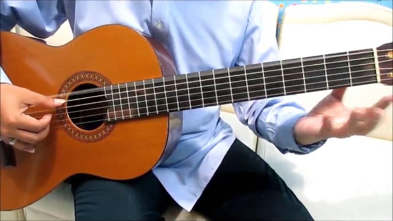 Steelheart She S Gone Guitar Tutorial No Capo Intro Verse Guitar Lessons For Beginners Youtube