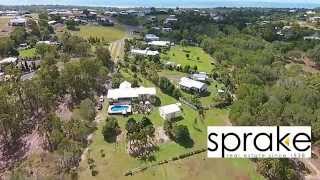 26 Highland Place Craignish