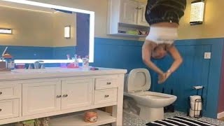 Useless videos part 20