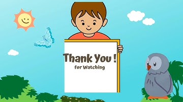 Primary 1 , Unit 2 , Lesson 3