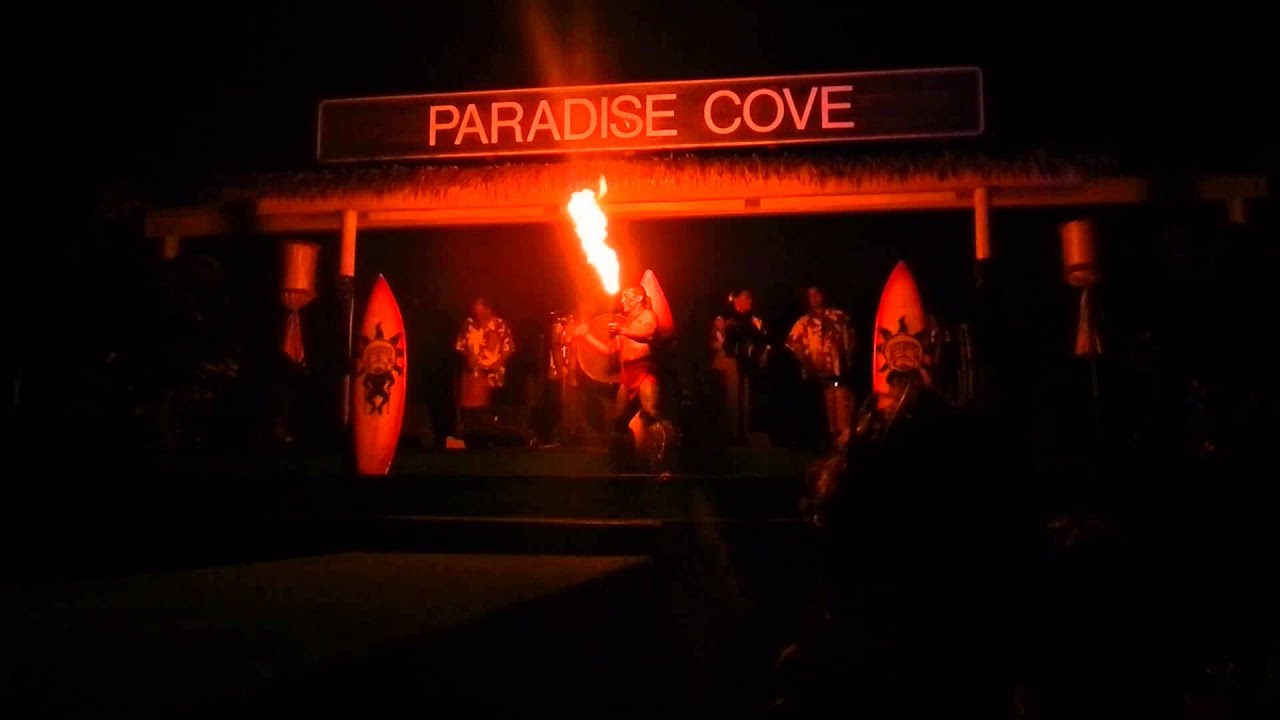 video phone beyonce mp3 Fijian Fire Dance at Paradise Cove Luau, Oahu Hawaii