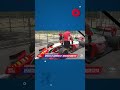 Sebastián Montoya deslumbró en el monoplaza de PREMA Racing de Fórmula 2