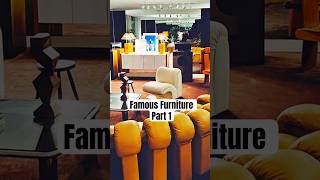 #interiordesign #architecture #fyp #explore #foryou