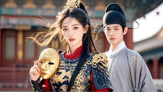 Download Lagu Tofu seller is a princess! Emperor forces a top scholar as her son-in-law! MP3