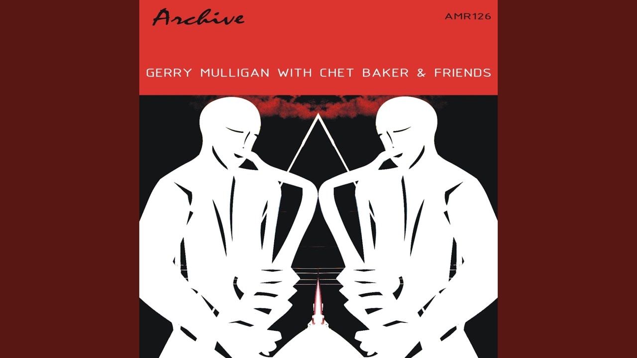 Nights At The Turntable