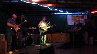 Download Lagu Hydeout at the Wharf - House of Music Sunday Jam with Christine P. Hallowell, Maine 4/22/18. Download Lagu Hydeout at the Wharf - House of Music Sunday Jam with Christine P. Hallowell, Maine 4/22/18.