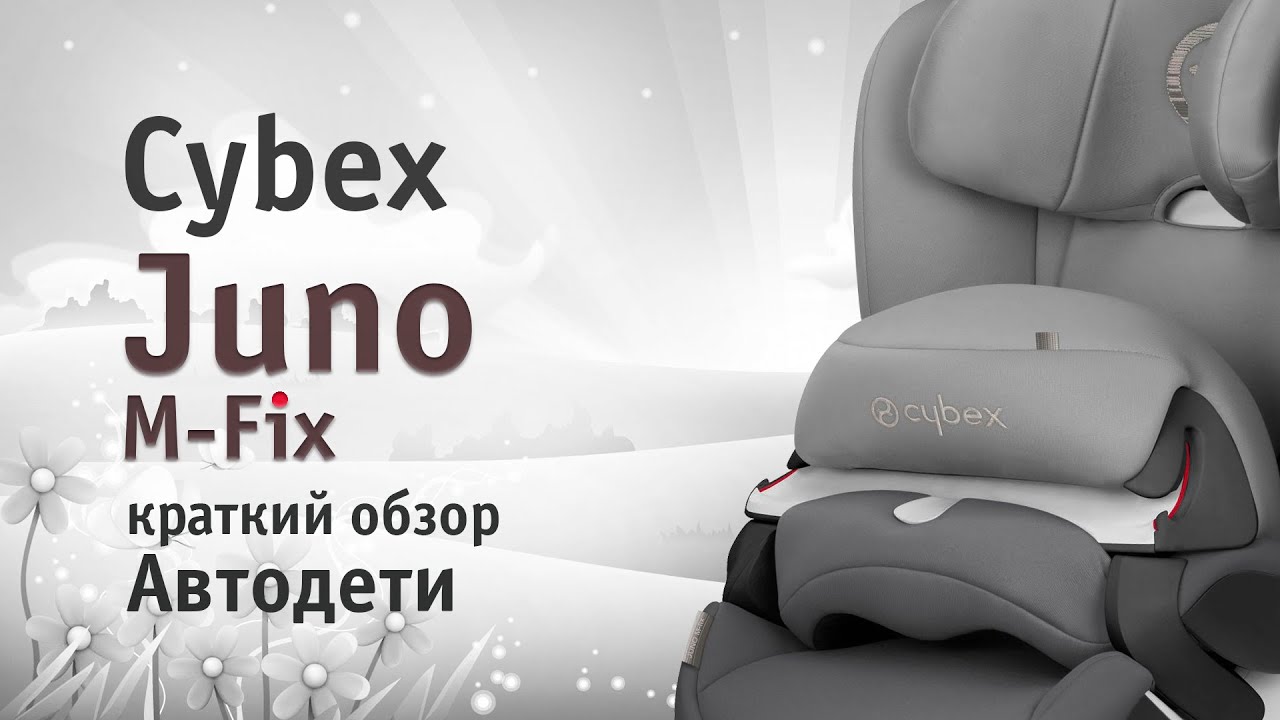 evenflo car seat toddler Revolve360 Rotating All-In-One (Ainsley) sitewide-sale-aug15-v2 This modern Jewel Bait Hound Dog Color:STONE GRAY