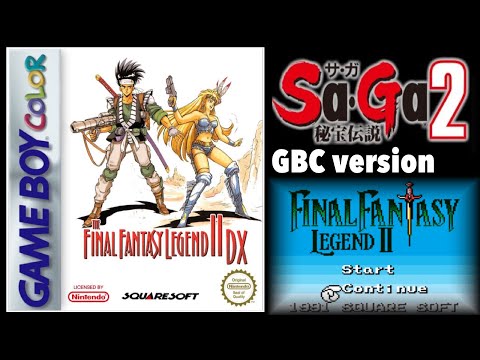 TAKARA The Gang ザ・ギャング　アクションゲーム No 2 hqdefault.jpg
