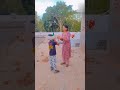 Advit Ya Kya Ban Gaya🙄😳#amazing #funny #shorts #yearofyou #youtubeshort #viral #trending #ytshorts