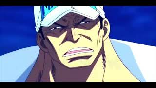 [AMV]  PARAMORE - IGNORANCE (Lyrics Terjemahan Bahasa Indonesia)