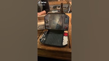 How to win at battleship EVERYTIME!