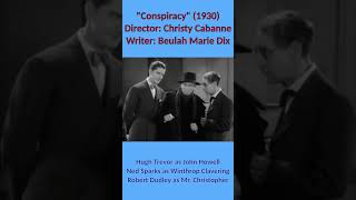 What do you think of that, you fresh cub? Net Worth