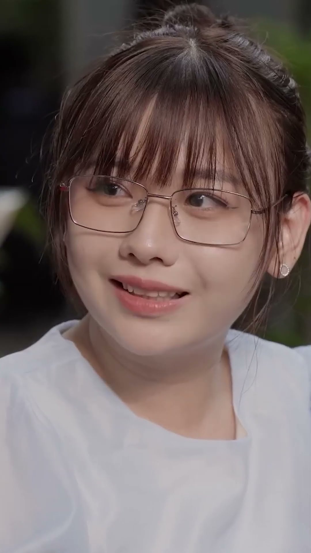 Nói chị Nơ nhạt không có thừa đâu :)) #comnguoi332 #faptv #lienquan