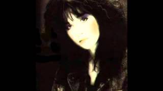 Annica - What's Your Game