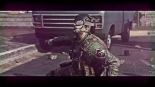 2CE By Katohs With My Old Clip!