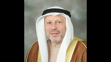 الشيخ القارئ أحمد خضر الطرابلسي - 113 الفلق
