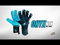 Goalkeeper gloves reviews j4k onyxxtn roll