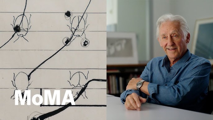 Katta klitoris bilan ayol orgazmlari Semiz, tola va semiz porno