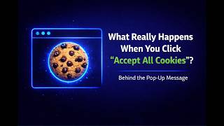 Celebrity What Happens When You Click “Accept All”? | Cookies Explained Net Worth