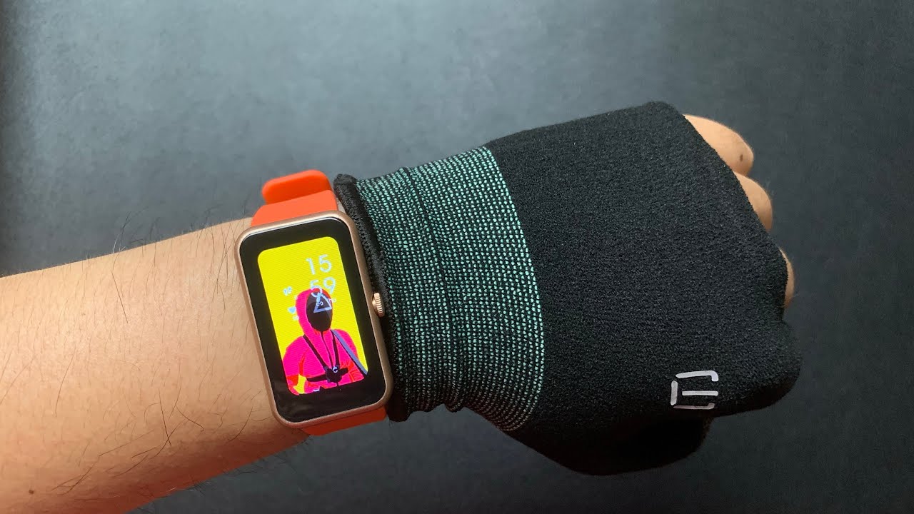 Smartband 200rban. Heart Rate,Blood Pressure, SpO2, 20an Mode Olahraga. Senbono  X38 / L16 Smartband. - YouTube