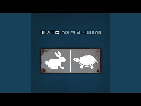 The Afters — Until the World (Theme From 'Beautiful People')