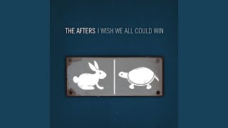 Until the World (Theme From 'Beautiful People')