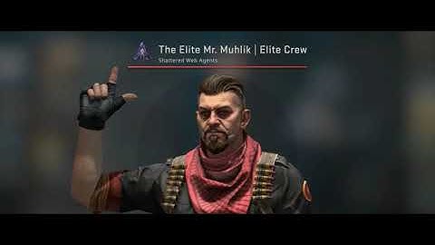 CSGOcases.com OPENING 3 AK-47 + for you 0,50 USD in description! 2022