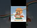 💥🔥🥰😊Happy Republic day 😊🔥☺️ #like #share #subscribe #Happy Republic day ☺️💥