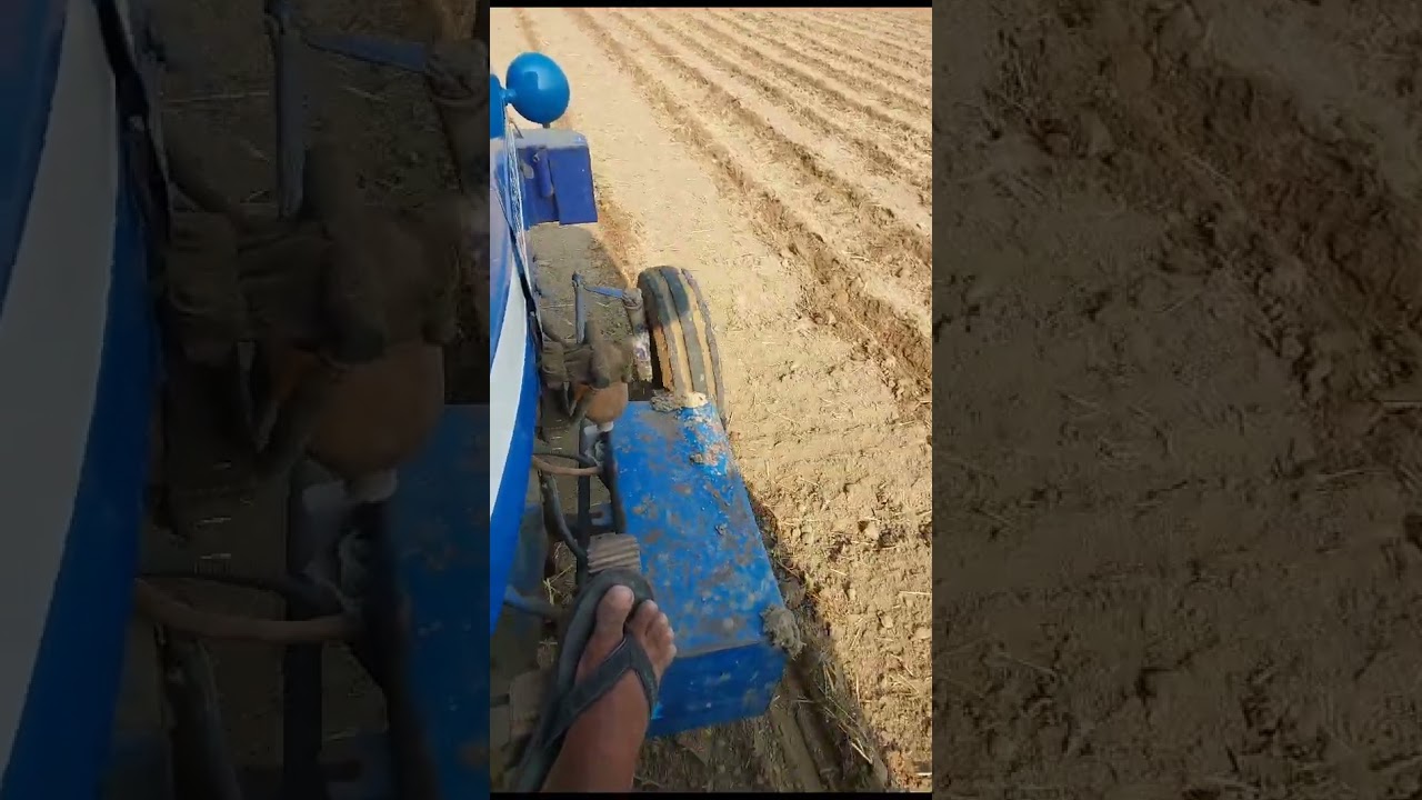 rasi 926 bij ta 04/05/2023