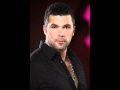 fares karam-Glli Fei Ya Samra