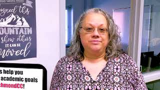 Student Support Services
