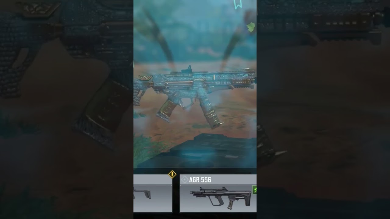 qq9 diamond 💎💎💎. Legendary 