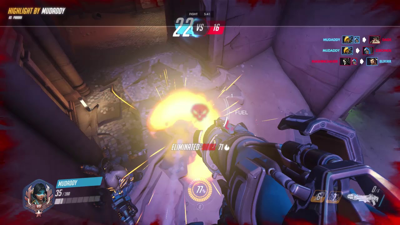 phrarah petra x2 18 11 30 22 02 51