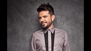 Bilal Göregen Mahsun Kırmızıgül, Kenan Doğulu, Ebru Gündeşin Yaparım Bilirsin Şarkısını Seslendirdi