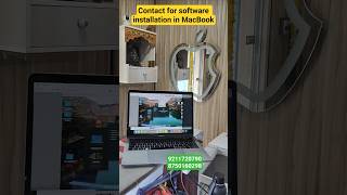 photoshop installation 2024 #photoshopformacbook #photoshop install in mac