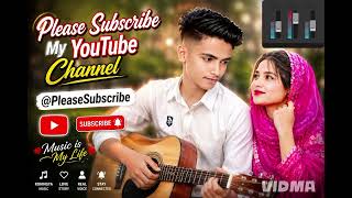 Robi Alom❤️_ Rohingya Song_Lyrics pleasesubscribei3k_YouTube pleasesubscribei3k_Friendship Robi Alom