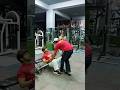 Ye kyu bich mai aa gaya😒🤨#trendingvideo #comedyshorts #prankvideo #funnymoments #ytshorts
