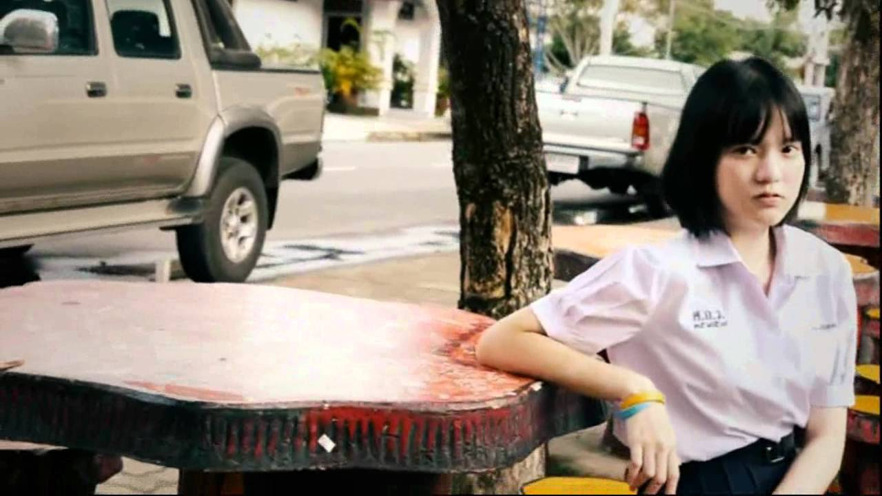 [ MV ] Room 39 - เพลง : ระบายเฉยๆ (SKW STUDIO)