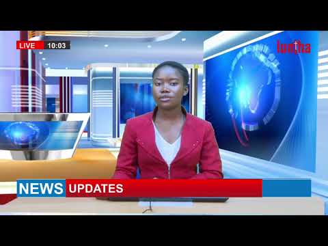 LUNTHA TV    |   NEWS UPDATES 15 JULY 2022