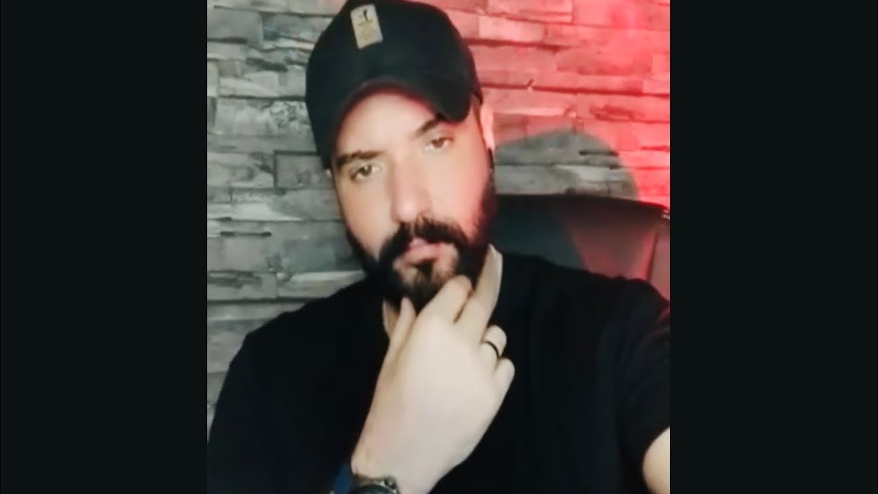 عياشي يعتبر الكيان قويا فجاءه الرد عليه اقوى