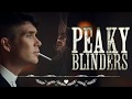 Peaky Blinders OST- 4x06 “A Hard Rain&#39;s A Gonna Fall”  -  Laura Marling