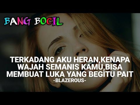  Quotes  Remaja Keren Kata Kata Mutiara