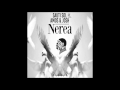 Sauti Sol Amos & Josh  - Nerea (Kenani Remix)