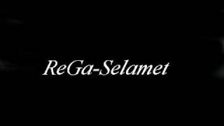 Rega-Selamet