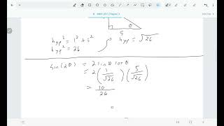 Math 097:  Section 9-3