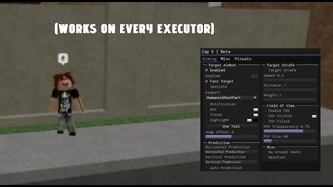 *BEST* DAHOOD AIMLOCK SCRIPT (WORKS WITH SOLARA) (BYPASSES BYFRON) (SUPPORTS MOBILE) (2024 PASTEBIN)