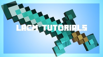 Rig Tutorials (Episode 1 : Easy Parent)