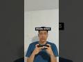 LENDAS URBANAS NOS GAMES (PARTE 114) #shorts #games