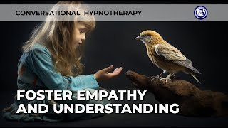 Unlocking Understanding: 13 Minutes to Empathetic Growth | Hypnosis Daily